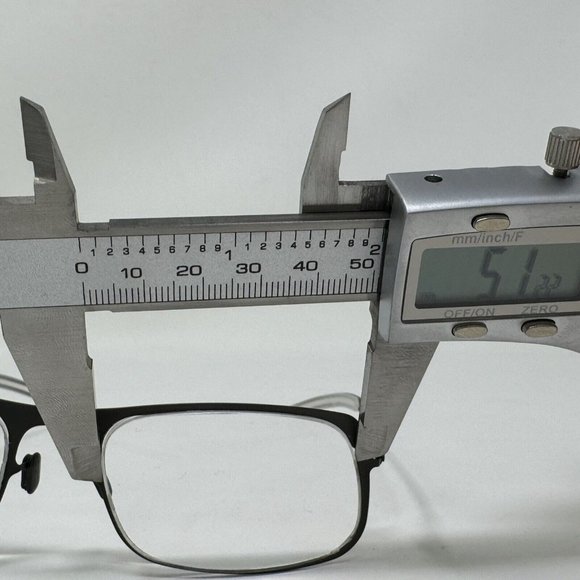 MYKITA Eyeglasses Nicolas  Germany - Picture 14 of 16